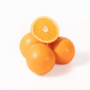 Taronja de Taula extra - 1 unitat 280 g aprox