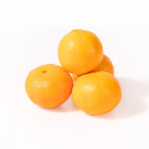 Mandarina Clementina extra ( gan) - 1 unitat 140 g aprox