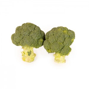 Brócoli fresc extra - 1 unitat