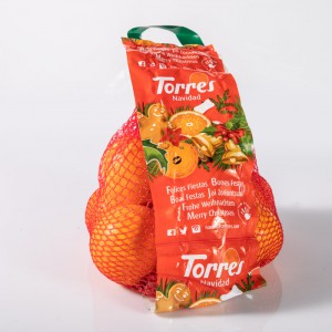 Taronja de suc - Bossa de 2 kg